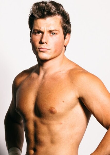 Cam Zagami photo