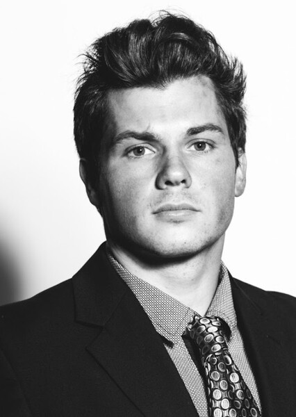 Cam Zagami photo