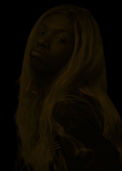 Cameron Reid photo