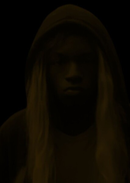 Cameron Reid photo