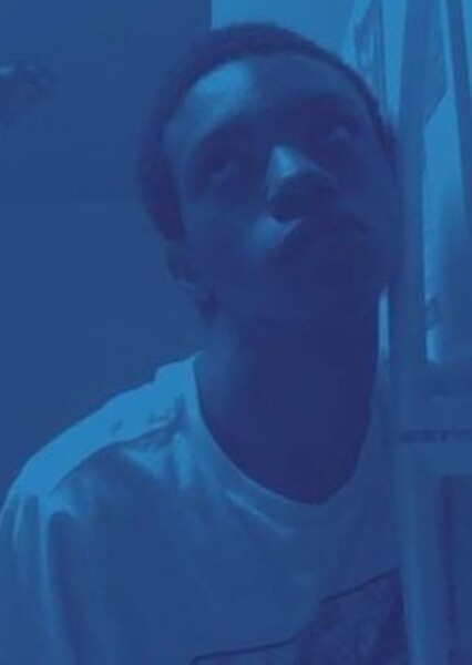 Cameron Reid photo