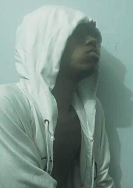 Cameron Reid photo