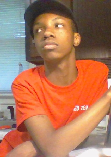 Cameron Reid photo