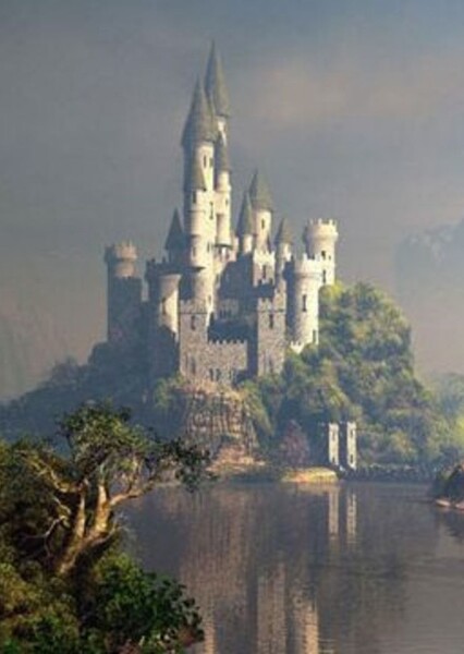 Camelot (location) photo