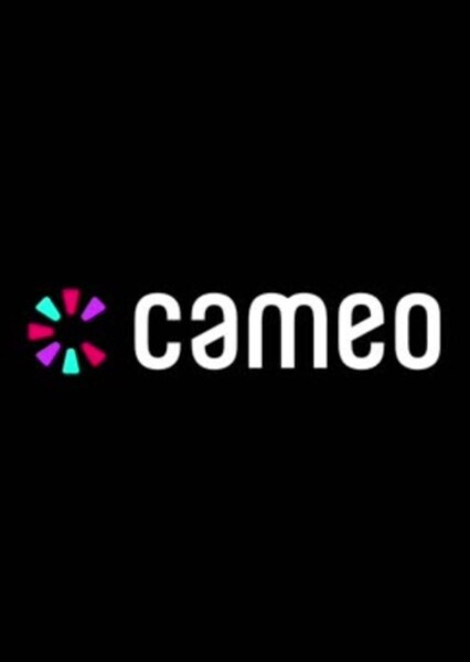 Cameo (website)