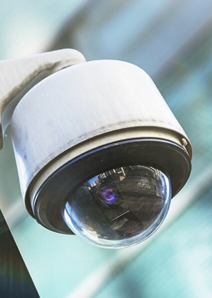Caméra de surveillance 🔴🎥 LIVE En direct États-Unis (Earth-89521)