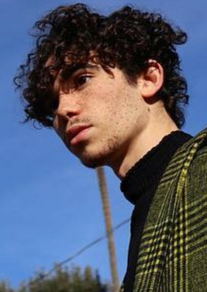Cameron Boyce photo