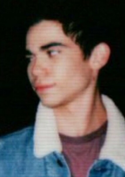 Cameron Boyce photo