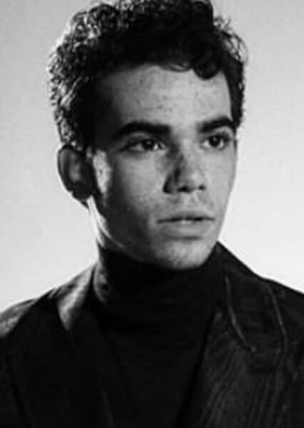 Cameron Boyce photo