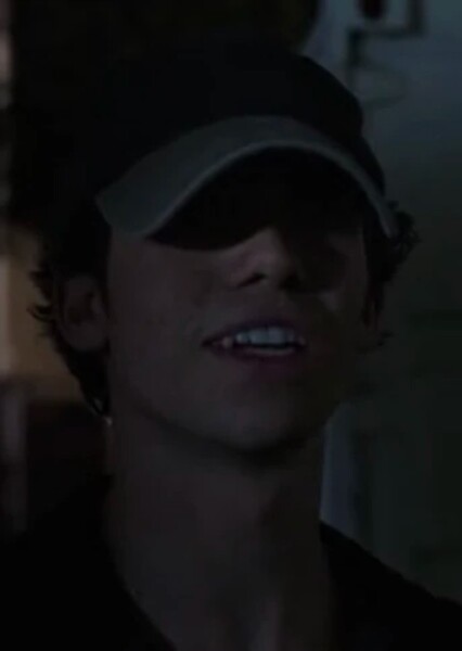 Cameron Boyce photo