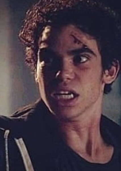 Cameron Boyce photo