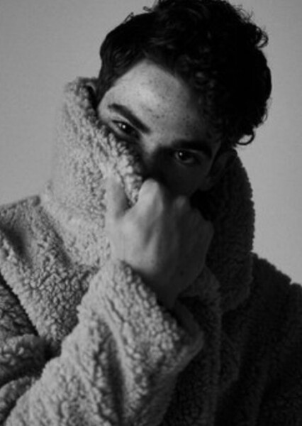 Cameron Boyce photo