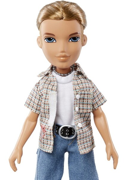 Cameron (Bratz) photo