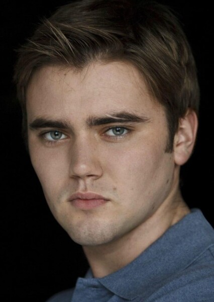 Cameron Bright