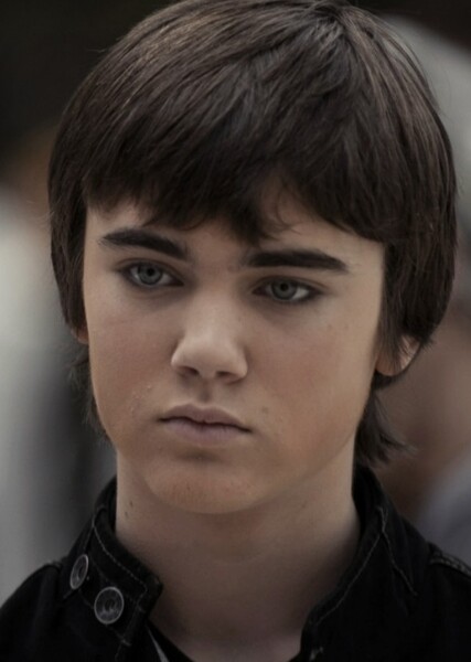 Matt Deahler