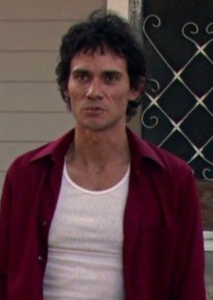 Cameron Carmargo
