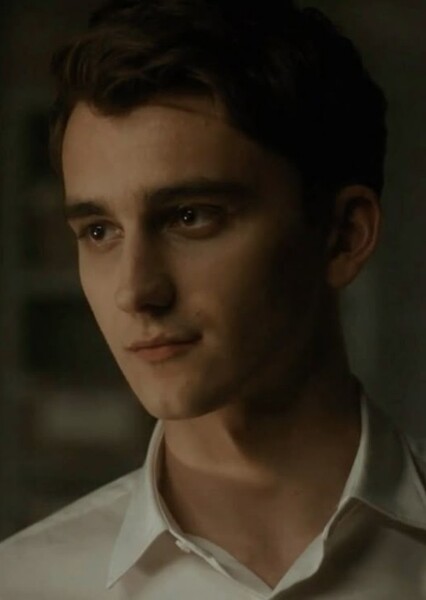 Silas