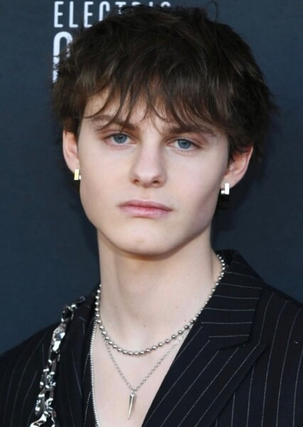 Ryan Vaughn