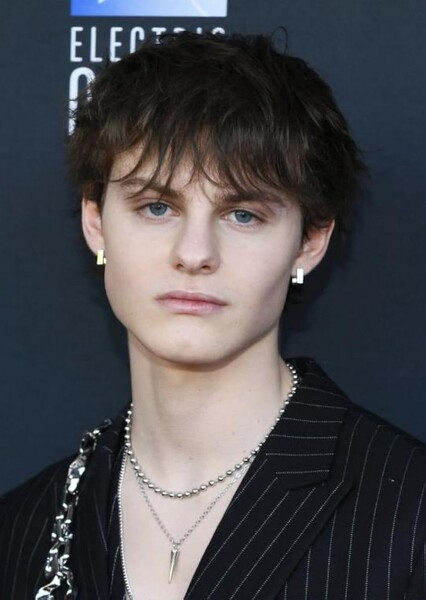 Cameron Crovetti