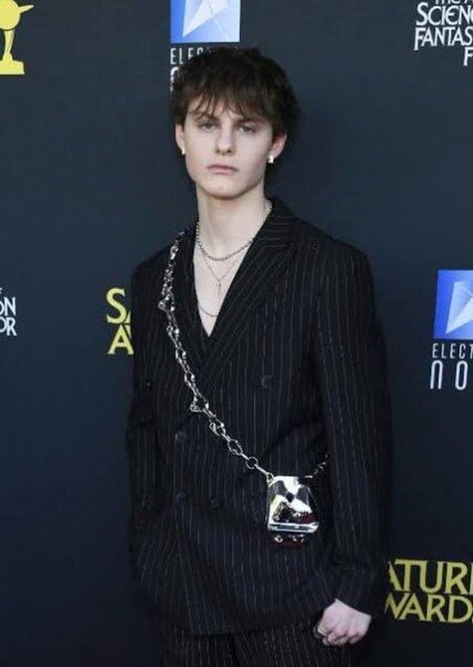 Cameron Crovetti