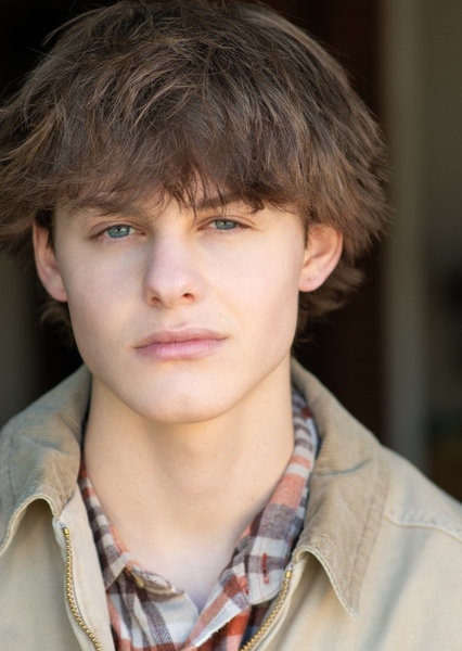 Cameron Crovetti photo