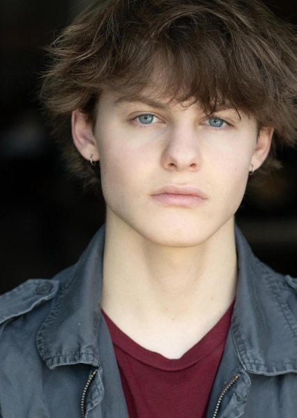 Cameron Crovetti photo