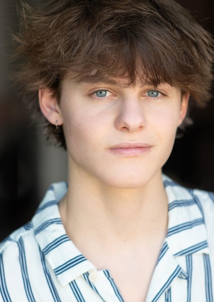 Cameron Crovetti photo