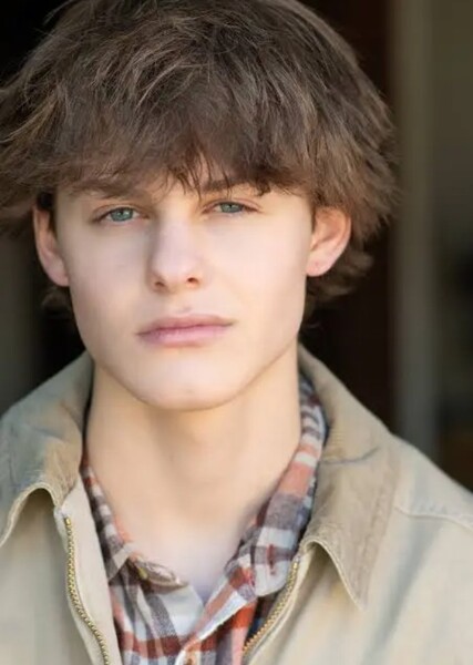 Cameron Crovetti