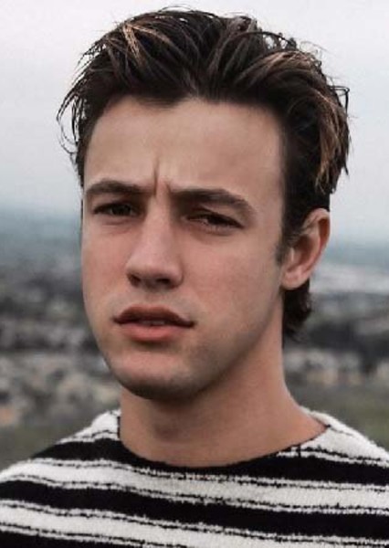 Cameron Dallas photo