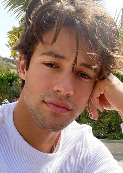 Cameron Dallas