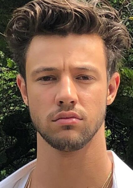 Cameron Dallas photo