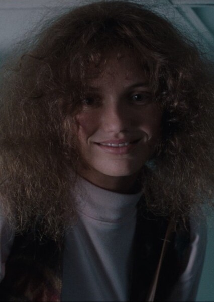 Cameron Diaz photo