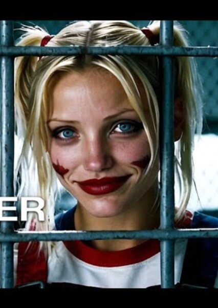 Cameron Diaz photo