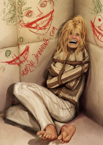 Cameron Diaz photo