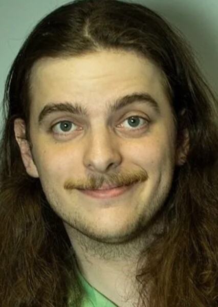 Cameron Fetter