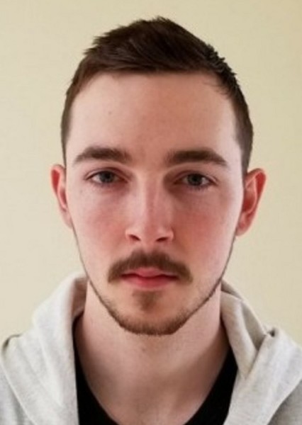 Cameron Geller photo