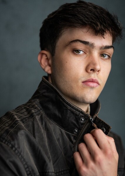 Paul