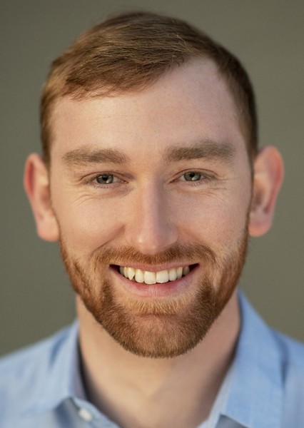 Cameron Lee Price photo