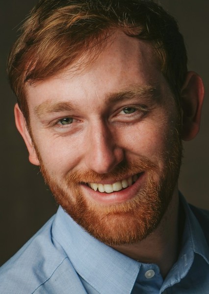 Cameron Lee Price photo