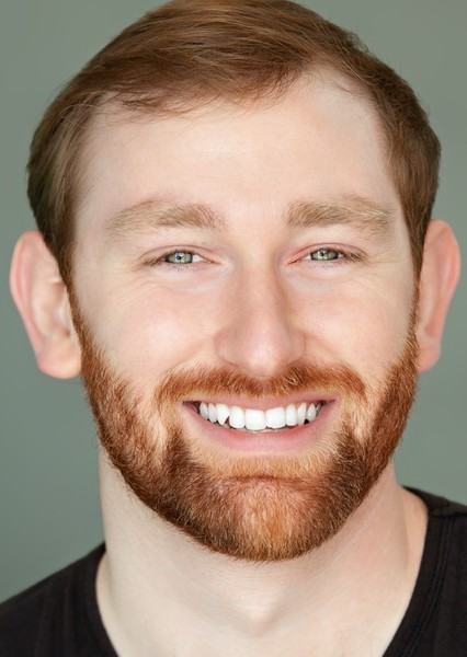 Cameron Lee Price photo