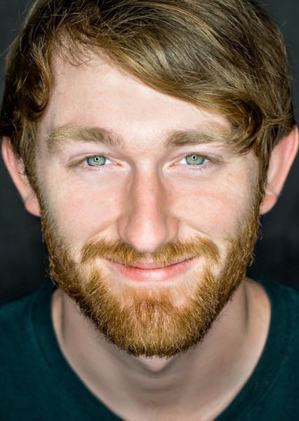 Cameron Lee Price photo