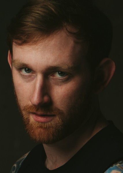 Cameron Lee Price photo