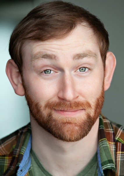 Cameron Lee Price photo