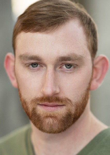 Cameron Lee Price photo