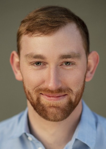 Cameron Lee Price photo