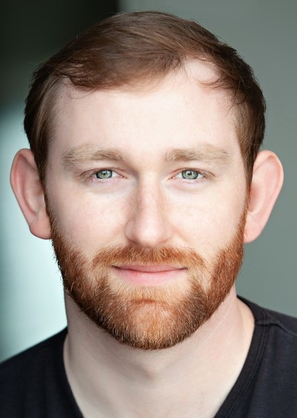 Cameron Lee Price photo