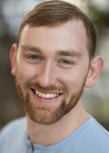 Cameron Lee Price photo