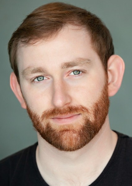 Cameron Lee Price photo