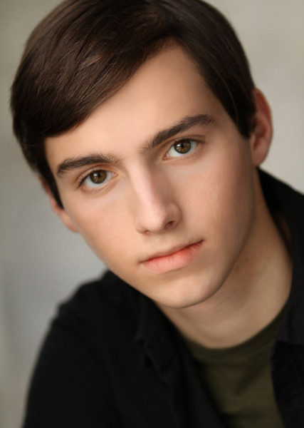 Jeremy Owens