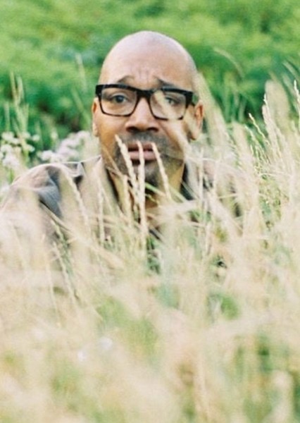 Cameron Miller photo